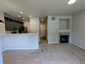 2821 Willow Tree Ln in Fort Collins, CO - Building Photo - Building Photo