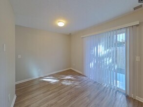 31 Gatewood Way in Columbia, SC - Building Photo - Building Photo