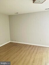 15018 Laureland Pl in Laurel, MD - Building Photo - Building Photo