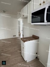1906 Shamrock Ln in Flint, MI - Building Photo - Building Photo