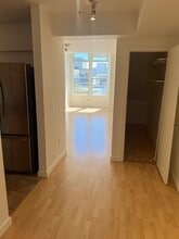 425 28th St, Unit 2 bed 1.5 bath condo in Oakland, CA - Foto de edificio - Building Photo