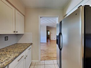 7251 Syracuse Dr in Dallas, TX - Building Photo - Building Photo