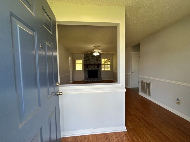 3106 Apple Valley Ln in Oxford, AL - Building Photo - Building Photo