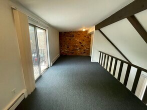 620 E Lincoln Ave in Royal Oak, MI - Building Photo - Building Photo