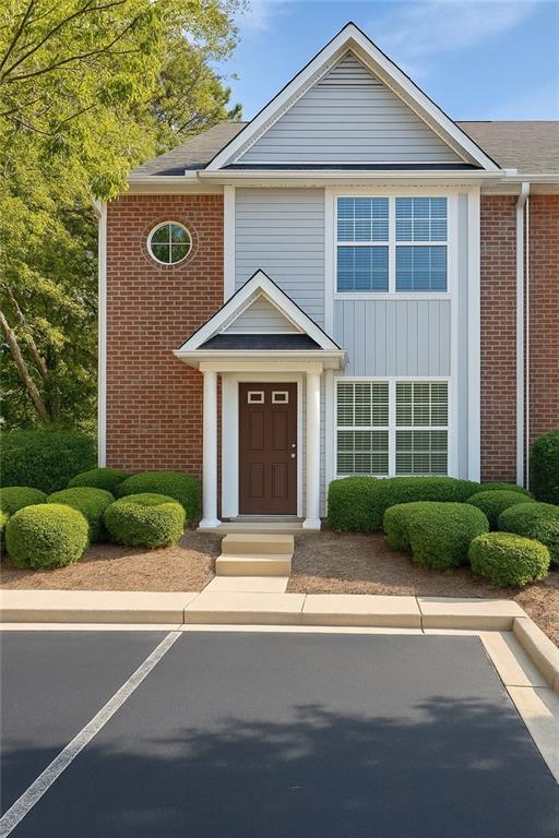 801 Old Peachtree Rd NW in Suwanee, GA - Building Photo - Building Photo