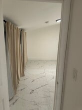 1020 NW 55th St in Miami, FL - Building Photo - Building Photo