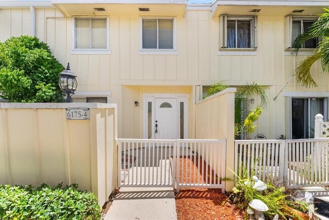 property at 6175 Riverwalk Ln