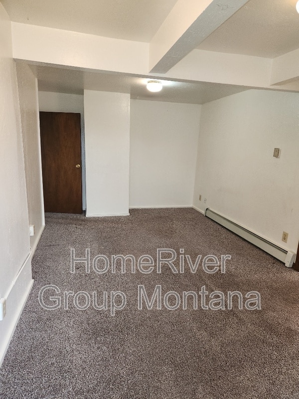 724 Strand Ave in Missoula, MT - Building Photo - Building Photo