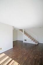 637 Manhattan Beach Blvd in Manhattan Beach, CA - Building Photo - Building Photo