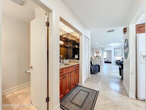 176 Seawind Dr in Satellite Beach, FL - Building Photo - Building Photo