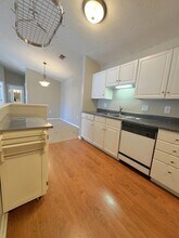 6829 Meadow Creek Dr in Columbus, OH - Foto de edificio - Building Photo