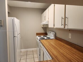 3776 N University Dr in Coral Springs, FL - Building Photo - Building Photo
