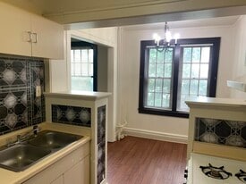 130 Forest Ave in Fond du Lac, WI - Building Photo