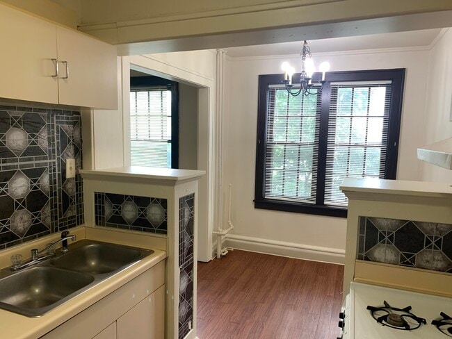 property at 130 Forest Ave