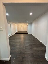 6164 Waco Way in Fort Worth, TX - Foto de edificio - Building Photo