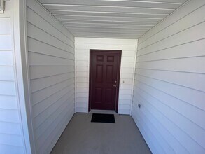 3148 Merrit Ln in the Villages, FL - Building Photo - Building Photo
