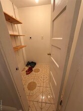 16 Wallace Ave in Mount Vernon, NY - Building Photo - Building Photo