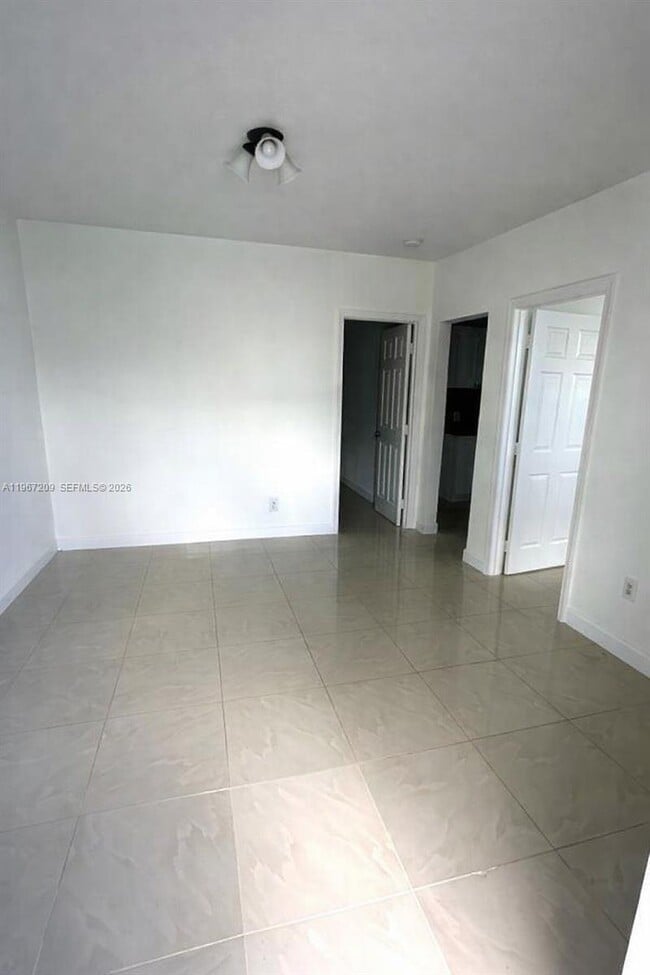 property at 1770 NW 19th Terrace