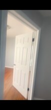 4551 N 40th St in Milwaukee, WI - Building Photo - Building Photo
