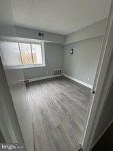 12 Dougherty Blvd in Glen Mills, PA - Building Photo - Building Photo