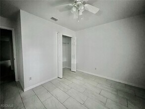2912 SE Santa Barbara Pl in Cape Coral, FL - Building Photo - Building Photo