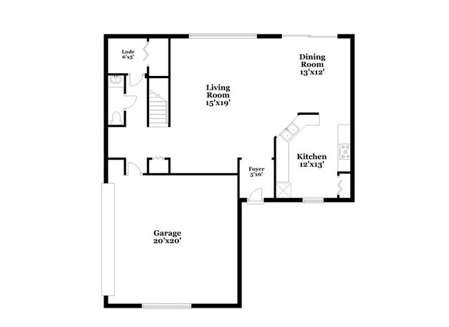 2857 Breezy Meadow Rd in Apopka, FL - Building Photo - Building Photo