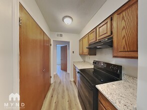 3859 Hyacinth Dr in Memphis, TN - Building Photo - Building Photo