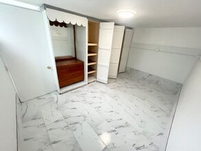2250 Pauoa Rd in Honolulu, HI - Building Photo - Building Photo