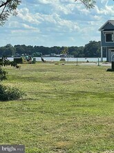 512 Livingstone St in Colonial Beach, VA - Building Photo - Building Photo