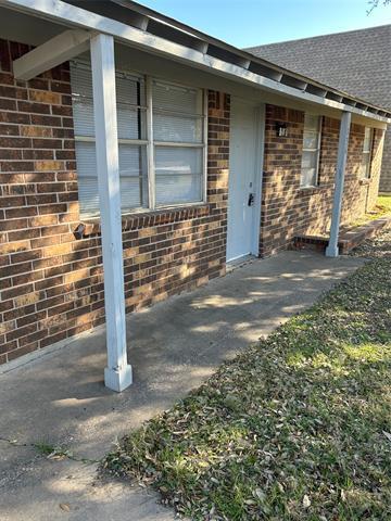 1836 Coral Rd in Azle, TX - Building Photo - Building Photo