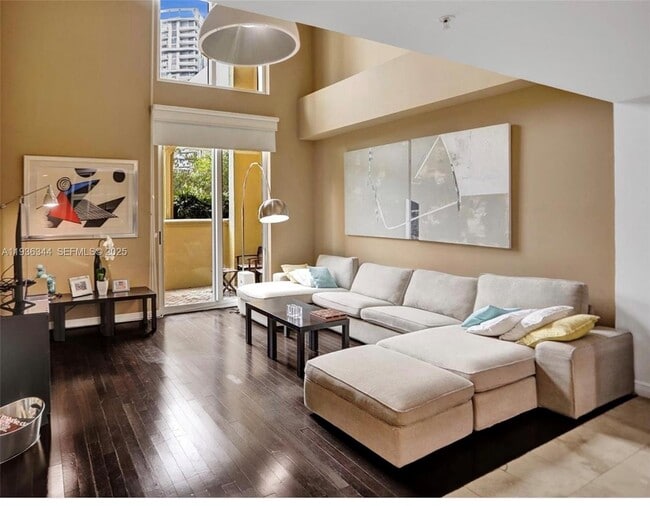 property at 1755 E Hallandale Beach Blvd