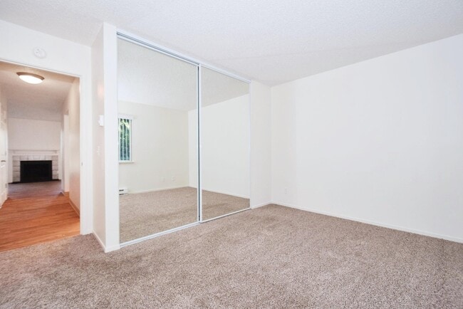 12375 Mt Jefferson Terrace
