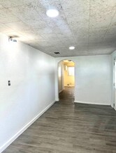 4531 Banneka St in Orlando, FL - Building Photo - Building Photo