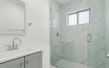 740 82nd St in Miami Beach, FL - Building Photo - Building Photo