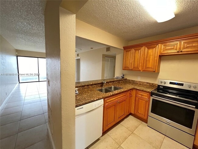 property at 1523 Lake Crystal Dr