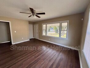 2225 Bandler Rd in Augusta, GA - Building Photo - Building Photo