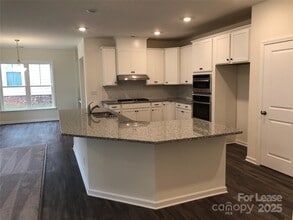 1024 Argentium Way in Waxhaw, NC - Building Photo - Building Photo