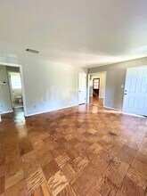 2688 Cheshire Dr S in Mobile, AL - Building Photo - Building Photo