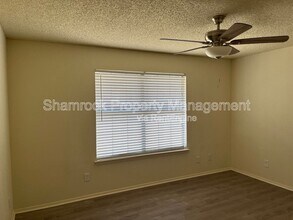 10709 Apache Dr in Waco, TX - Building Photo - Building Photo