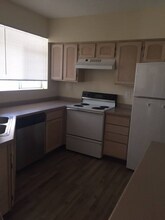 710 Copper Ln in Louisville, CO - Building Photo - Building Photo