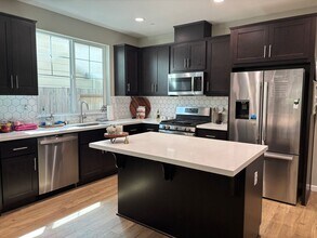 1471 Cavendish Ave in Santa Rosa, CA - Building Photo - Building Photo