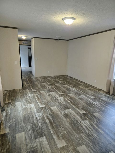 4904 Bay Dr in Superior, WI - Building Photo - Building Photo