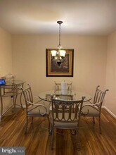 695 Mt Lubentia W in Upper Marlboro, MD - Building Photo - Building Photo