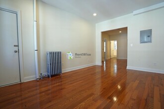 123 Sutherland Rd in Boston, MA - Building Photo - Building Photo