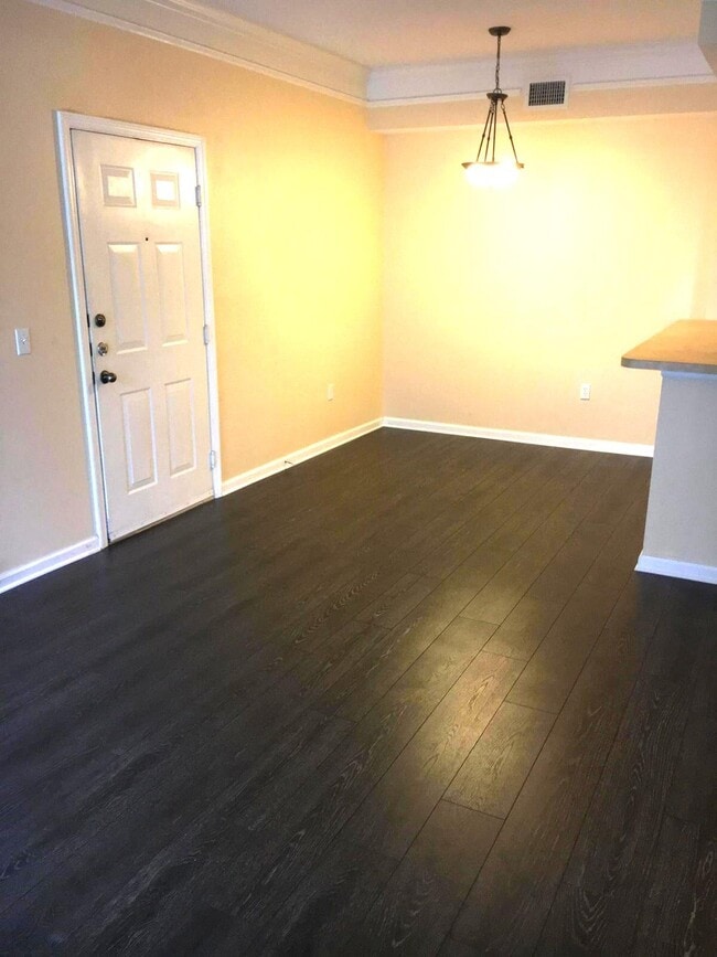 2308 Myrtlewood Cir E in Palm Beach Gardens, FL - Building Photo - Building Photo