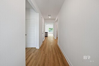 12946 Grand Rpds Rd in Fairhope, AL - Building Photo - Building Photo