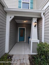 58 Pindo Palm Dr in Nocatee, FL - Building Photo - Building Photo