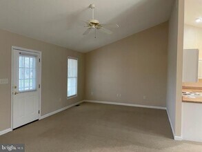 16832 Ole Grist Run in Milton, DE - Building Photo - Building Photo