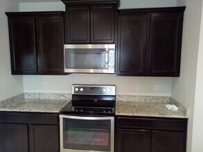 4755 Chatterton Way in Riverview, FL - Building Photo - Building Photo