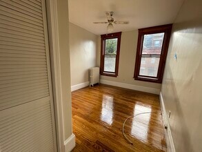 338 K St in Boston, MA - Building Photo - Building Photo